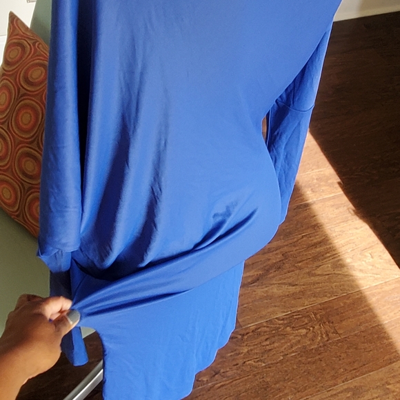 BCBG Dress - Picture 6 of 8